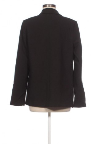 Дамско сако Orsay, Размер M, Цвят Многоцветен, Цена 23,51 €