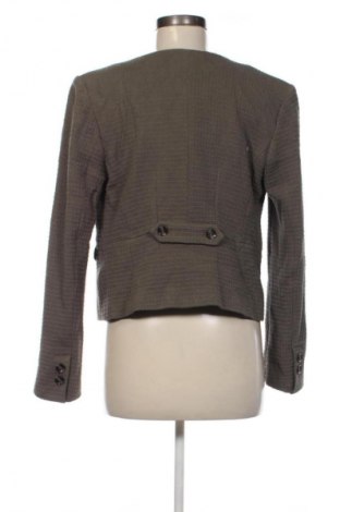 Γυναικείο σακάκι Orsay, Μέγεθος M, Χρώμα Πράσινο, Τιμή 9,99 €