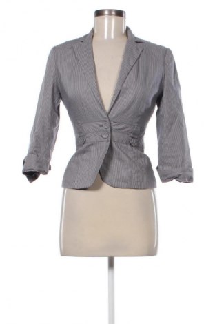 Dámské sako  Orsay, Velikost XS, Barva Vícebarevné, Cena  249,00 Kč