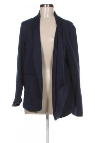 Дамско сако Orsay, Размер L, Цвят Син, Цена 13,29 €