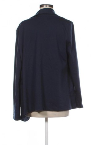 Дамско сако Orsay, Размер L, Цвят Син, Цена 13,29 €