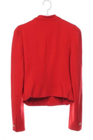 Dámské sako  Orsay, Velikost XXS, Barva Červená, Cena  519,00 Kč