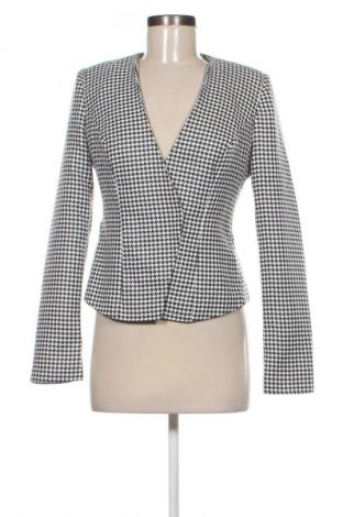 Sacou de femei Orsay, Mărime M, Culoare Multicolor, Preț 37,99 Lei