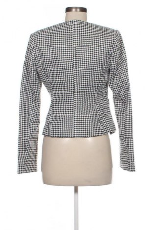 Sacou de femei Orsay, Mărime M, Culoare Multicolor, Preț 37,99 Lei