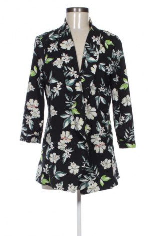 Sacou de femei Orsay, Mărime L, Culoare Multicolor, Preț 55,99 Lei