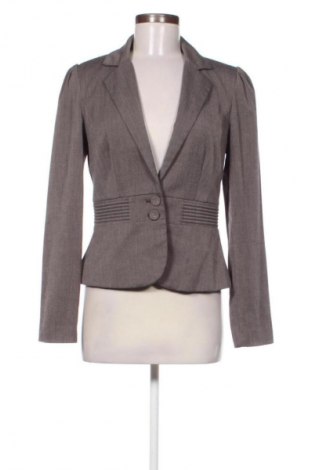 Dámské sako  Orsay, Velikost M, Barva Hnědá, Cena  709,00 Kč