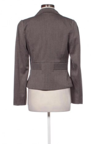 Dámské sako  Orsay, Velikost M, Barva Hnědá, Cena  709,00 Kč