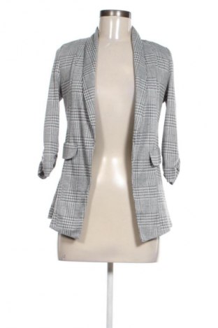 Dámské sako  Orsay, Velikost XS, Barva Vícebarevné, Cena  419,00 Kč