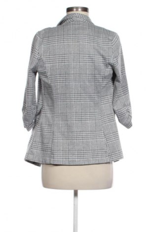 Dámské sako  Orsay, Velikost XS, Barva Vícebarevné, Cena  419,00 Kč