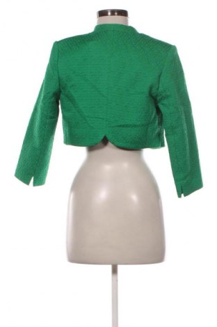Dámské sako  Orsay, Velikost S, Barva Zelená, Cena  219,00 Kč
