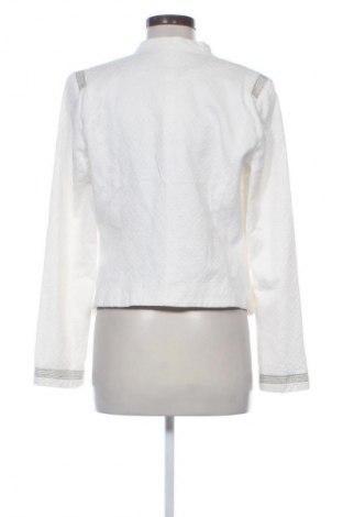 Damski żakiet Orsay, Rozmiar M, Kolor ecru, Cena 84,99 zł