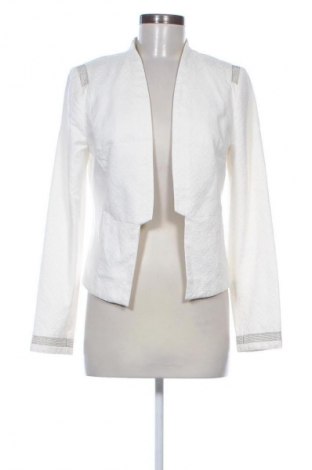 Damski żakiet Orsay, Rozmiar M, Kolor ecru, Cena 84,99 zł