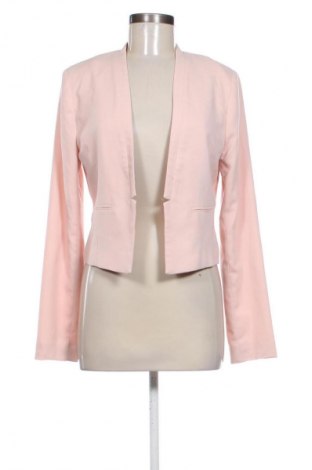 Γυναικείο σακάκι Orsay, Μέγεθος M, Χρώμα Ρόζ , Τιμή 14,99 €