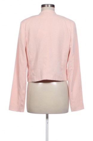 Γυναικείο σακάκι Orsay, Μέγεθος M, Χρώμα Ρόζ , Τιμή 14,99 €