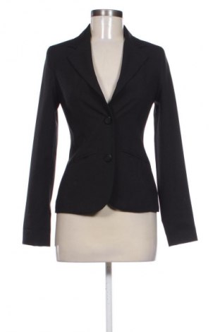 Damen Blazer Orsay, Größe XS, Farbe Schwarz, Preis € 14,99