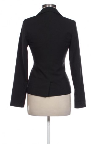 Damen Blazer Orsay, Größe XS, Farbe Schwarz, Preis € 14,99
