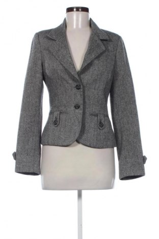 Sacou de femei Orsay, Mărime M, Culoare Multicolor, Preț 61,99 Lei