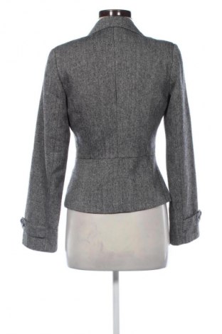 Sacou de femei Orsay, Mărime M, Culoare Multicolor, Preț 61,99 Lei