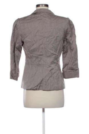 Γυναικείο σακάκι Orsay, Μέγεθος XS, Χρώμα Πολύχρωμο, Τιμή 8,99 €