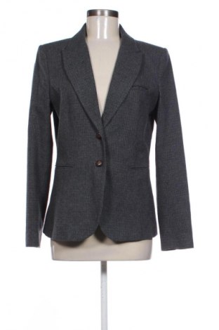 Női blézer Oui, Méret M, Szín Sokszínű, Ár 6 319 Ft