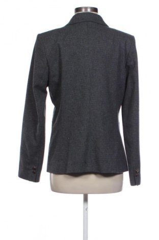 Női blézer Oui, Méret M, Szín Sokszínű, Ár 6 319 Ft