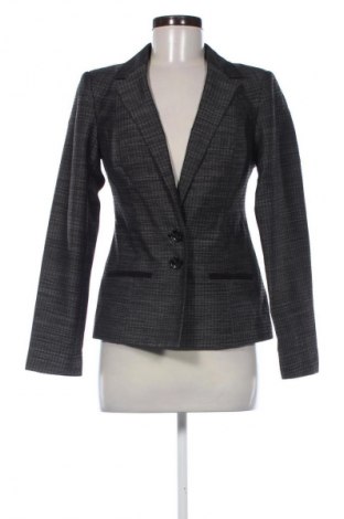 Damski żakiet Papaya, Rozmiar S, Kolor Kolorowy, Cena 84,99 zł