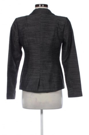 Damski żakiet Papaya, Rozmiar S, Kolor Kolorowy, Cena 84,99 zł