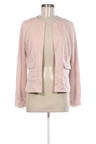 Sacou de femei Patrizia Dini, Mărime M, Culoare Mov deschis, Preț 37,99 Lei