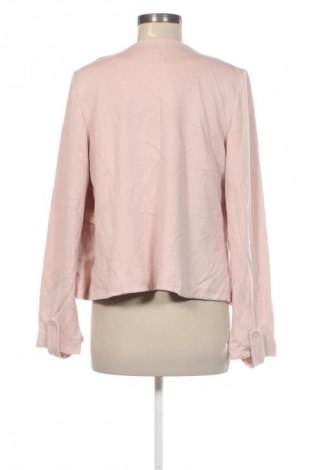 Sacou de femei Patrizia Dini, Mărime M, Culoare Mov deschis, Preț 37,99 Lei