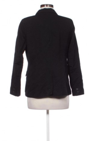 Дамско сако Pendleton, Размер XL, Цвят Черен, Цена 50,86 €