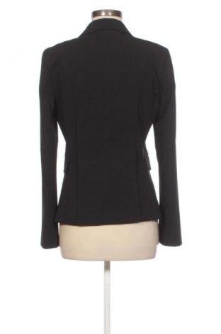 Дамско сако Penny Black, Размер S, Цвят Черен, Цена 33,99 €