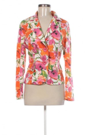 Dámské sako  Pescara, Velikost XL, Barva Vícebarevné, Cena  339,00 Kč