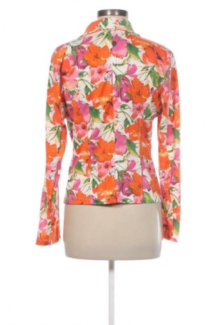 Dámské sako  Pescara, Velikost XL, Barva Vícebarevné, Cena  339,00 Kč