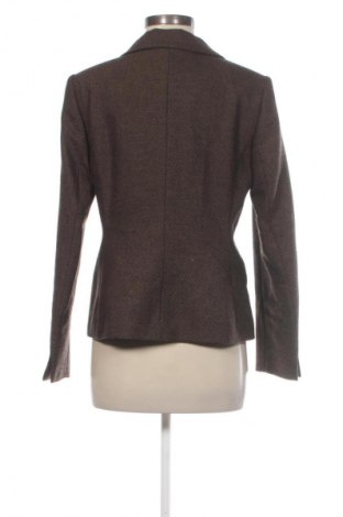 Дамско сако Peter Hahn, Размер M, Цвят Многоцветен, Цена 17,89 €