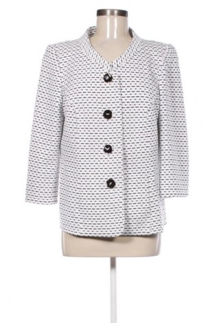 Damski żakiet Peter Reinwald, Rozmiar M, Kolor Kolorowy, Cena 202,99 zł