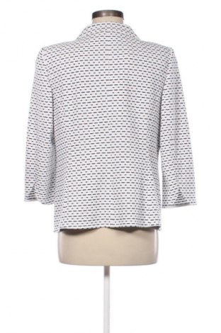 Damski żakiet Peter Reinwald, Rozmiar M, Kolor Kolorowy, Cena 202,99 zł