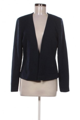 Dámské sako  Pieces, Velikost S, Barva Modrá, Cena  269,00 Kč