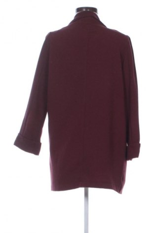 Dámské sako  Pimkie, Velikost M, Barva Červená, Cena  710,00 Kč