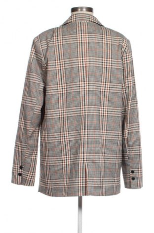 Γυναικείο σακάκι Pimkie, Μέγεθος L, Χρώμα Πολύχρωμο, Τιμή 9,99 €