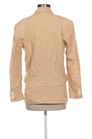 Damen Blazer Pimkie, Größe XS, Farbe Mehrfarbig, Preis 8,99 €