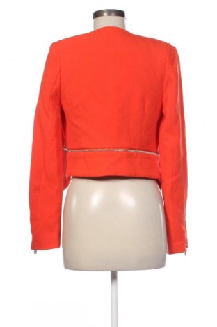Dámské sako  Pimkie, Velikost XS, Barva Oranžová, Cena  709,00 Kč