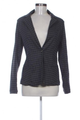 Sacou de femei Please, Mărime M, Culoare Multicolor, Preț 151,99 Lei