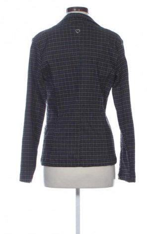 Sacou de femei Please, Mărime M, Culoare Multicolor, Preț 151,99 Lei