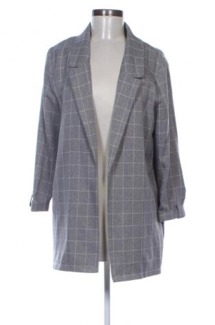 Дамско сако Primark, Размер M, Цвят Многоцветен, Цена 3,06 €