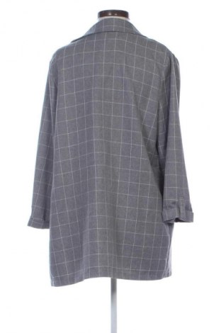 Дамско сако Primark, Размер M, Цвят Многоцветен, Цена 3,06 €