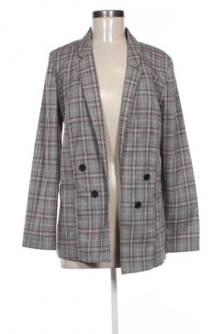 Дамско сако Primark, Размер M, Цвят Многоцветен, Цена 18,40 €