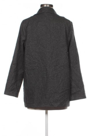 Sacou de femei Primark, Mărime M, Culoare Gri, Preț 35,99 Lei