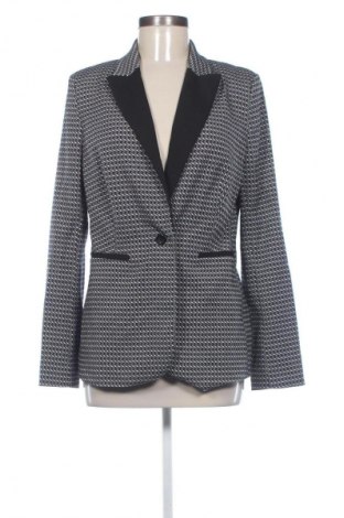 Дамско сако Promiss, Размер M, Цвят Многоцветен, Цена 25,50 €