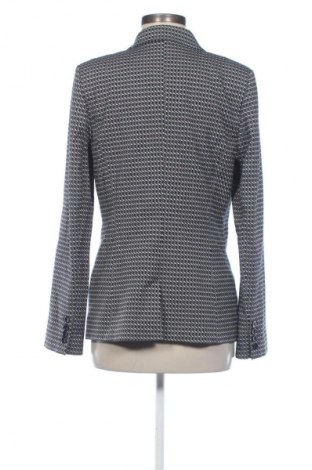 Дамско сако Promiss, Размер M, Цвят Многоцветен, Цена 25,50 €