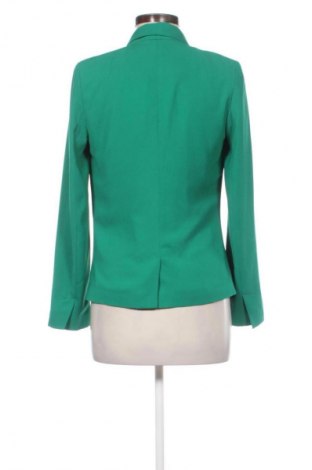Dámské sako  Promod, Velikost M, Barva Zelená, Cena  439,00 Kč